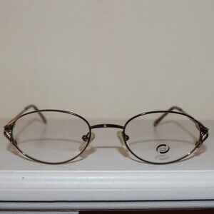 Ce-Tru Eyewear Women's Glasses (908)